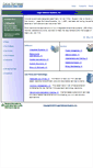 Mobile Screenshot of legalsoftwaresystems.com